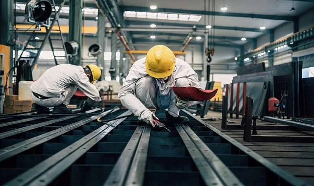 Güngören Depo İstifleme Hizmeti